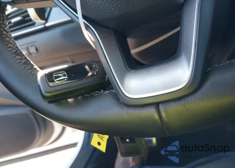 2022 Honda Accord Sport 2.0T z USA, uszkodzony, nr VIN 1HGCV2F34NA023912